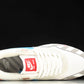 AM1 x Parra
