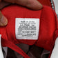AJ3 Retro DJ Khaled 'Grateful' - UK 11 / US 12 / EU 46