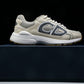 D1or B30 'Beige'