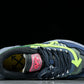 Off-White ODSY-1000 'Blue Yellow Green'