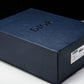 D1or B30 'Black Brown Grey'