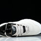 LOEWE × ON Cloudtilt 2.0 'Sand White'