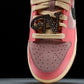 SB Dnk Low LX 'Barbie'