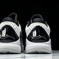 Kobe 5 Protro Demar Derozan PE 'Zebra'