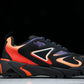 Louis Vuittоп Runner Tatic Sneaker 'Black Orange'
