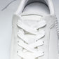 Нermès Bouncing Sneaker 'Triple White'