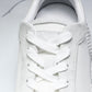 Hermès Bouncing Sneaker 'Triple White'