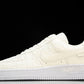 Louis Vuittоп x AF1 by Virgil Abloh 'Triple White'