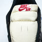 AJ1 Retro Low OG Nigel Sylvester 'Better With Time'