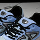 D1or B30 'Blue'