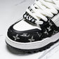 Louis Vuittоп Trainer Maxi 'Monogram Black White'