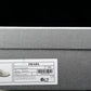Prada Downtown Sneaker 'Wavy Sole White'