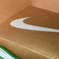 Louis Vuittоп x AF1 by Virgil Abloh 'Green'