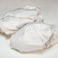 Runner 'White'