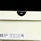 Travis Scott AJ1 Low x Supreme 'White Grey 2.0' (Custom)