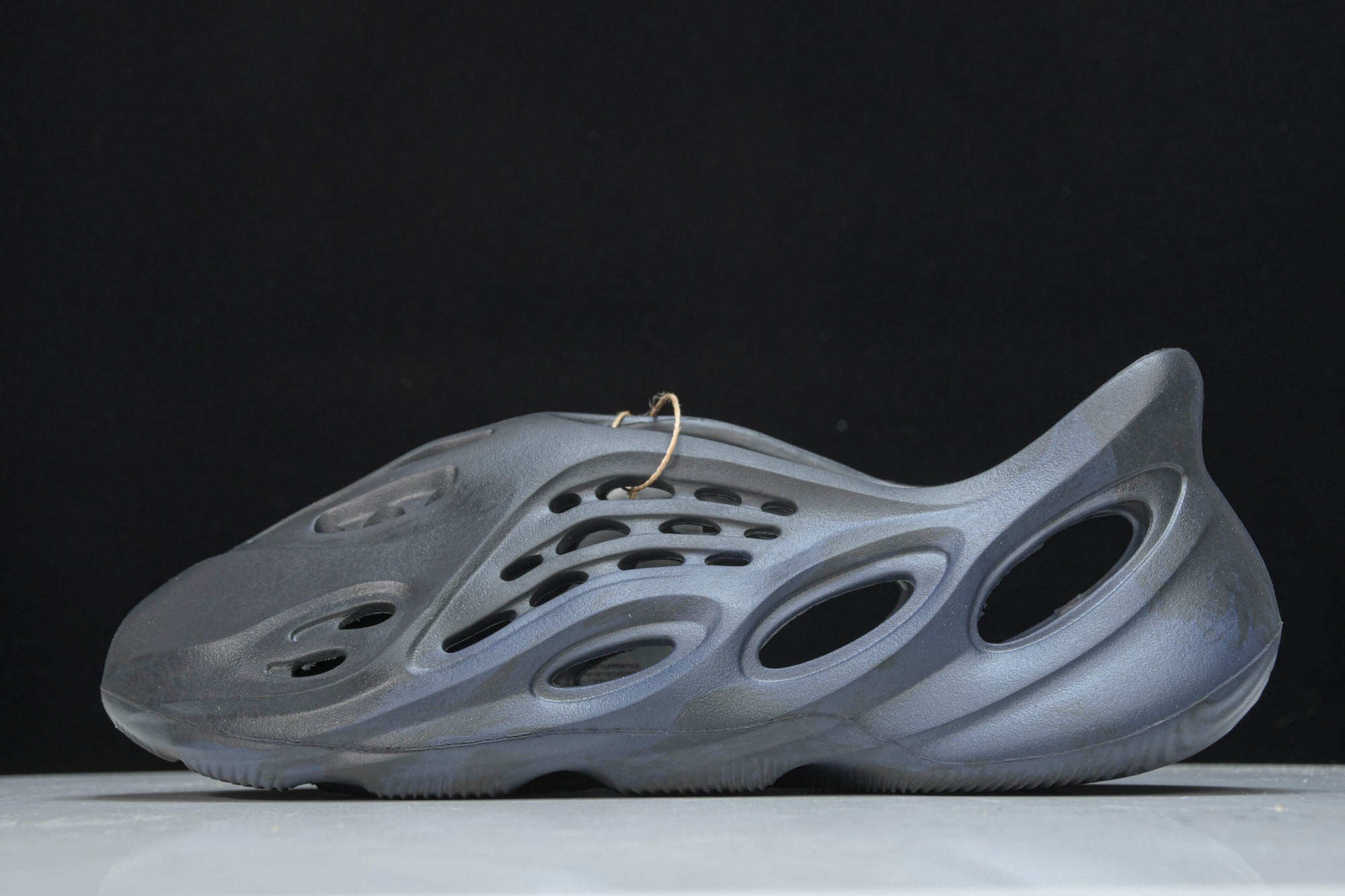 Foam Runner