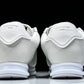 Louis Vuittоп Buttersoft 'White'