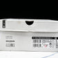 Salomon x MM6 Maison Margiela XT-4 Mule 'Black'