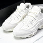 Comme des Garcons x AM95 'White'