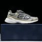 D1or B30 'Olive White'