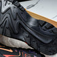 Louis Vuittоп Runner Tatic Sneaker 'Black Orange'