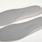 Louis Vuittоп Runner Tatic Sneaker 'Grey White'
