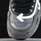 Off-White ODSY-1000 'Dark Grey'