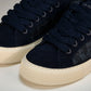 D1or x Denim Tears B33 'Blue Peace Sign'