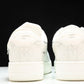 Louis Vuittоп x AF1 by Virgil Abloh 'White'