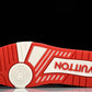 Louis Vuittоп Trainer Low by Yayoi Kusama 'Red'