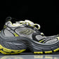 10XL Sneaker 'Grey Yellow'
