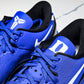 Kobe 8 Protro Duke PE