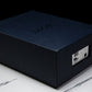 D1or B22 'Blue Black'