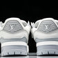 Louis Vuittоп Trainer Maxi 'Grey'