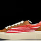 D1or x Denim Tears B33 'Red Mohair'