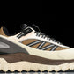 Moncler Trailgrip GTX 'Beige Brown'