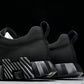 Нermès Bouncing Sneaker 'Triple Black'