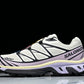 Salomon XT-6 'Icicle Nirvana'