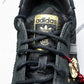 Superstar x CLOT by Edison Chen 'Lunar New Year'
