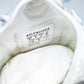 Вalenciaga Platform Sneaker 'White'