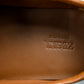 ZEGNA Triple Stitch 'Off White'