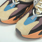 Yzy Boost 700 Enflame Amber