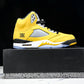 AJ5 Retro 'Tokyo T23' (2025)