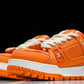 Louis Vuittоп Trainer Maxi 'Orange'