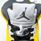 AJ5 Retro 'Tokyo T23' (2025)