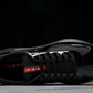 Prada America's Cup Sneaker 'Black'