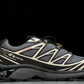 Salomon XT-6 GTX 'Black Ebony'