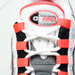 AM95 OG 'Solar Red'