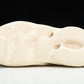 Yzy Foam RNNR 'Ararat'