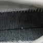 Off-White ODSY-1000 'White Dark Blue'